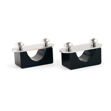 BMW F 850 GS [2018-2024] - Paar U-Bolzen aus Aluminium
