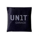 BMW R 120 G/S [2004-2012] - Unit Garage Motorradabdeckung