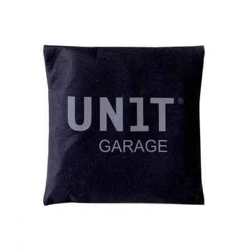 BMW R 120 G/S [2004-2012] - Unit Garage Motorradabdeckung