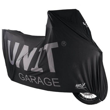 BMW R 1200 GS [2004-2012] - Unit Garage Motorradabdeckung