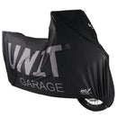 BMW R 12 G/S [2025-2026] - Unitgarage-Motorradabdeckung