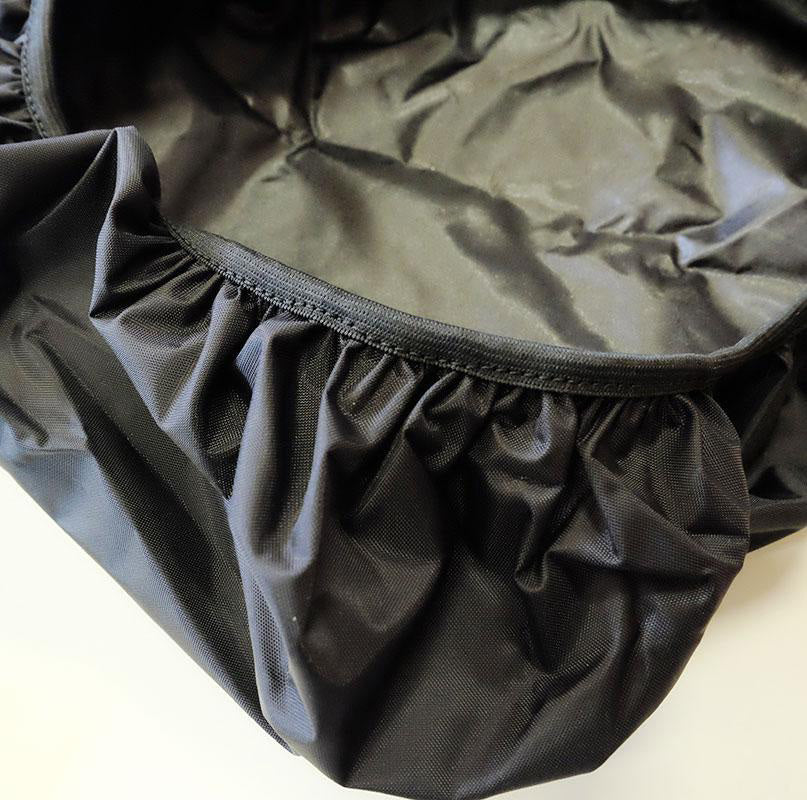 BMW R 850 GS / R 1100 GS / R 1150 GS Adventure [1994-2004] - Large waterproof seat cover