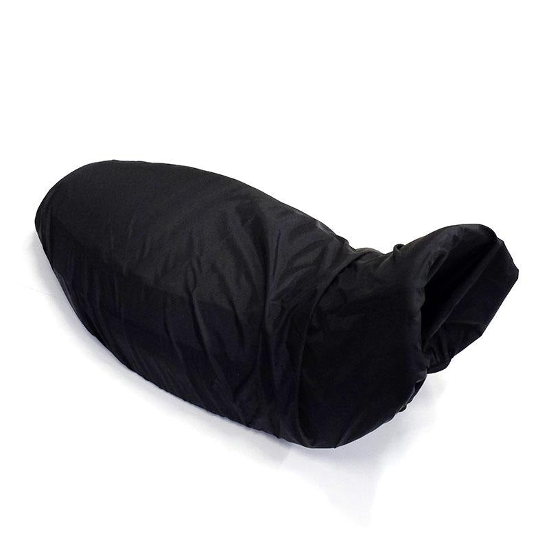 BMW R 850 GS / R 1100 GS / R 1150 GS Adventure [1994-2004] - Large waterproof seat cover