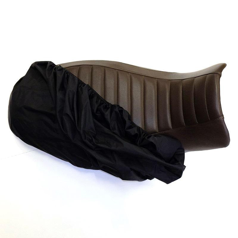 BMW R 850 GS / R 1100 GS / R 1150 GS Adventure [1994-2004] - Large waterproof seat cover