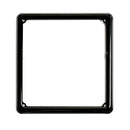 BMW F 900 GS [2023-] - License plate frame