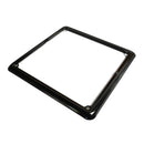 BMW F 900 GS [2023-] - License plate frame
