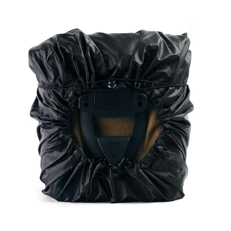 BMW R nineT 1200 Scrambler [2016-2023] - Scram wasserdichte Taschenabdeckung