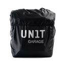 BMW R 120 G/S R [2004-2012] - Wasserdichte Scram-Taschenhülle