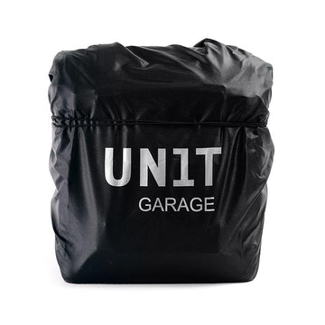 BMW R 1200 GS LC [2013-2018] - Scram waterproof bag cover