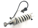 BMW K 1200 GT [2003] - Shock Assorberder Spring Bone sul retro-3