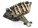 Honda VFR 800 RC46 [2005] - Bremssattel vorne rechts-3