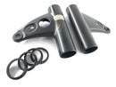 Triumph Bonneville 908MD [2001] - Set di fari destro e sinistro-1