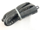 BMW K 1200 RS [2001] - Lambda sensor-3
