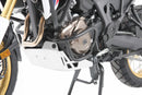 Honda CRF 1000 L Africa Tw [2018-2019] - Motorschutzplatte-4