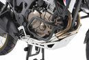 Honda CRF 1000 L Africa Tw [2016-2017] - Motorschutzplatte-2