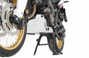 Honda CRF 1000 L Africa Tw [2018-2019] - Motorschutzplatte-3