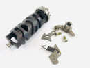 Yamaha XT 1200 Z Super Tenere DP01 [2012] - Switch Roller-2