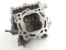 BMW F 650 GS R13 [2001] - Testa di cilindro-1