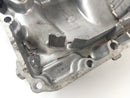 Yamaha YZF 750R 4HN [1995] - Panna d'olio-4