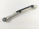 BMW R 1200 GS R12 [2003] - Karda Anchor Rod Train Strut-1