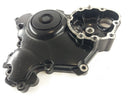 Triumph Daytona 955i T595N [2002] - Motordeckel rechts-3
