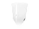 Ducati Multistrada 1200 S Pikes Peak [2012-2012] - Touring windshield - view 1