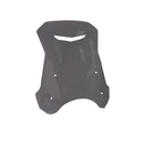 BMW R nineT 1200 Pure [2017-2023] - Universalkuppel für Rundscheinwerfer