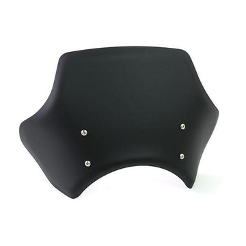 BMW R 1150 R [2000-2006] - Parabrezza BASIC