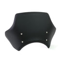 BMW R 1150 GS [1999-2004] - Windschutzscheibe/Windschild