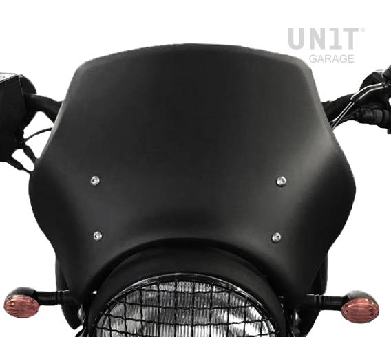 BMW R 850 R / R 1100 R [1993-2002] - Windschutzscheibe/Windschild