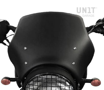 BMW R 850 R / R 1100 R [1993-2002] - Windschutzscheibe/Windschild