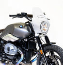 BMW R nineT 1200 Pure [2017-2023] - Fenouil -Pure