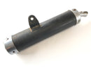 Yamaha TZR 125 4FL [1997] - Silencer Exhaust-4