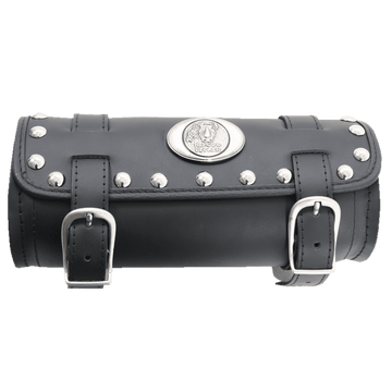Borsa da moto [Hepco & Becker] - Buffalo Porta attrezzi Custom - manico a forcella