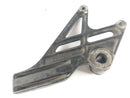 Suzuki DR 650 SP41B - Piatta di ancoraggio del freno di ancoraggio freno-2