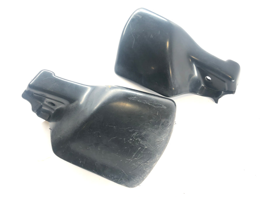 Triumph Tiger 900 T400 [1998] - Protezione per la protezione delle mani Set Couple