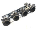 BMW K 1300 S K12S [2009] - valvola a farfalla-3