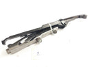 Honda Africa Twin XRV 650 RD03 [1989] - Tensioning Rail and Slide Shelf-4