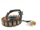 Kawasaki VN 1500 Classic VNT50D [2000] - Lichtmaschine Stator-4