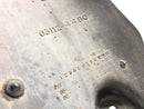 Suzuki DR 800 S SR42B [1991] - Splash guard-3