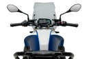 BMW R 1250 R [2025] – Touring di nuova generazione – Colorata-11