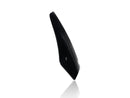 benelli 500 [WRS] – parabrezza