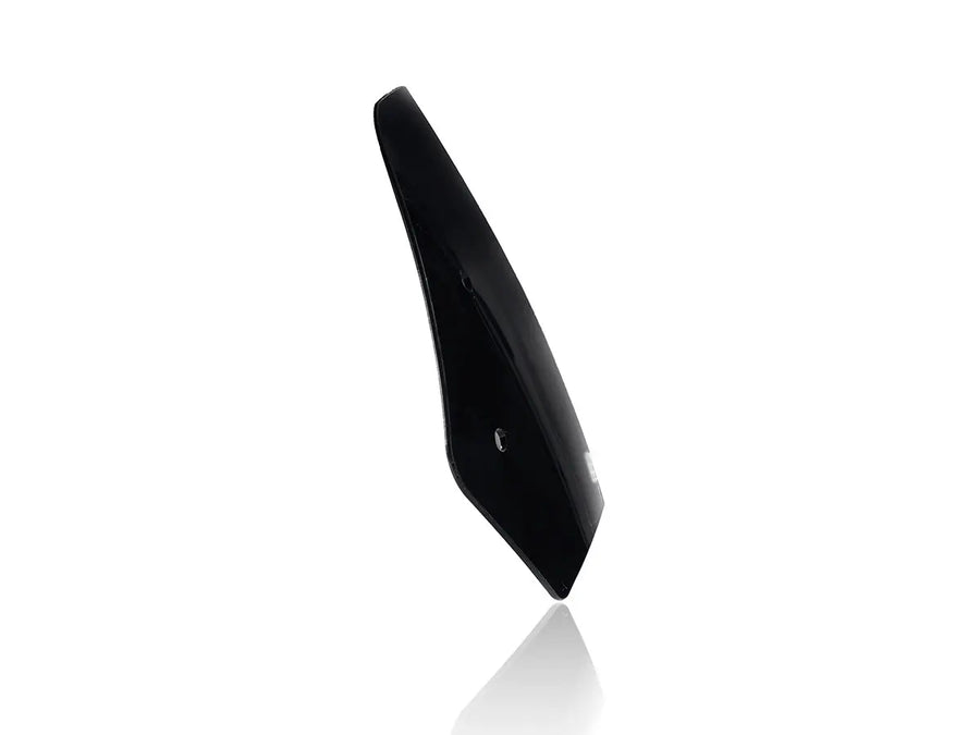 benelli 500 [WRS] – parabrezza