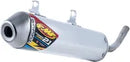 KTM XC-W 150 TPI [2021-2023] - Silenziatore posteriore Turbinecore 2.1 – immagine 8