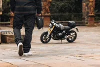 Yamaha Niken [SW-MOTECH] – Legend Gear Tanktasche LT3