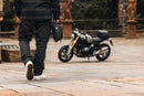 Yamaha Niken [SW-MOTECH] – Legend Gear Tanktasche LT3