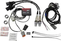 Harley Davidson FXS [DYNOJET] – Target Tune Modul Kit