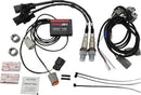 Harley Davidson FXS [DYNOJET] – Target Tune Modul Kit