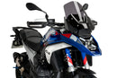BMW R 1300 GS TROPHY [2025] – Cupolino standard – Trasparente-6