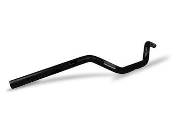 Harley Davidson Touring [BICI HEINZ] – Manubrio stile club da 1".